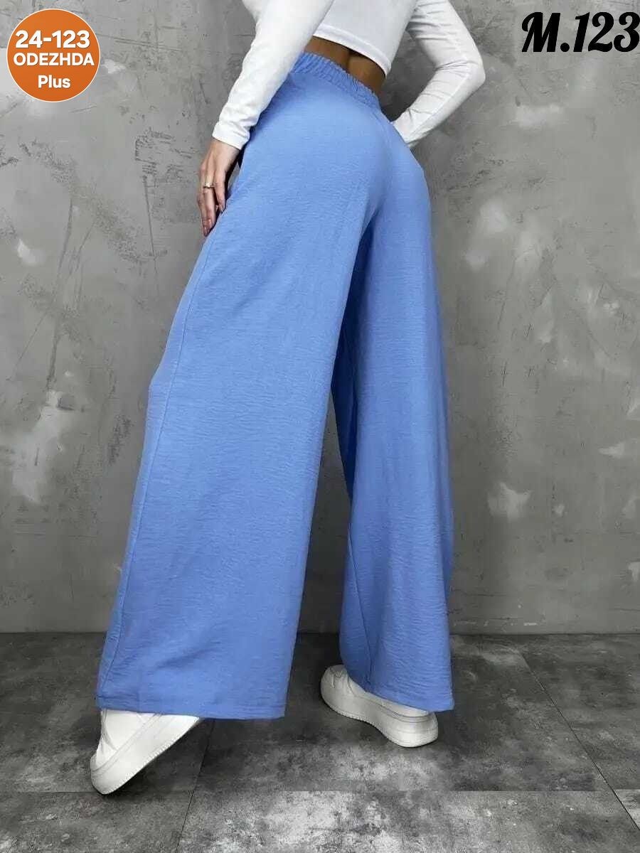 брюки палаццо женские 2026,брюки палаццо женские,брюки лапша женские палаццо,брюки палаццо,брюки палаццо широкие летние