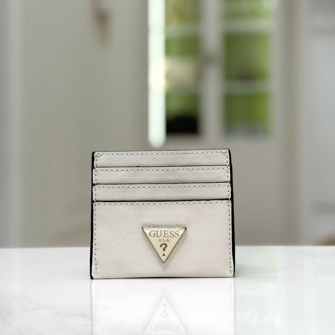 картхолдер guess,guess кошелек,кредитница guess,женская сумка guess,кошелёк guess женский