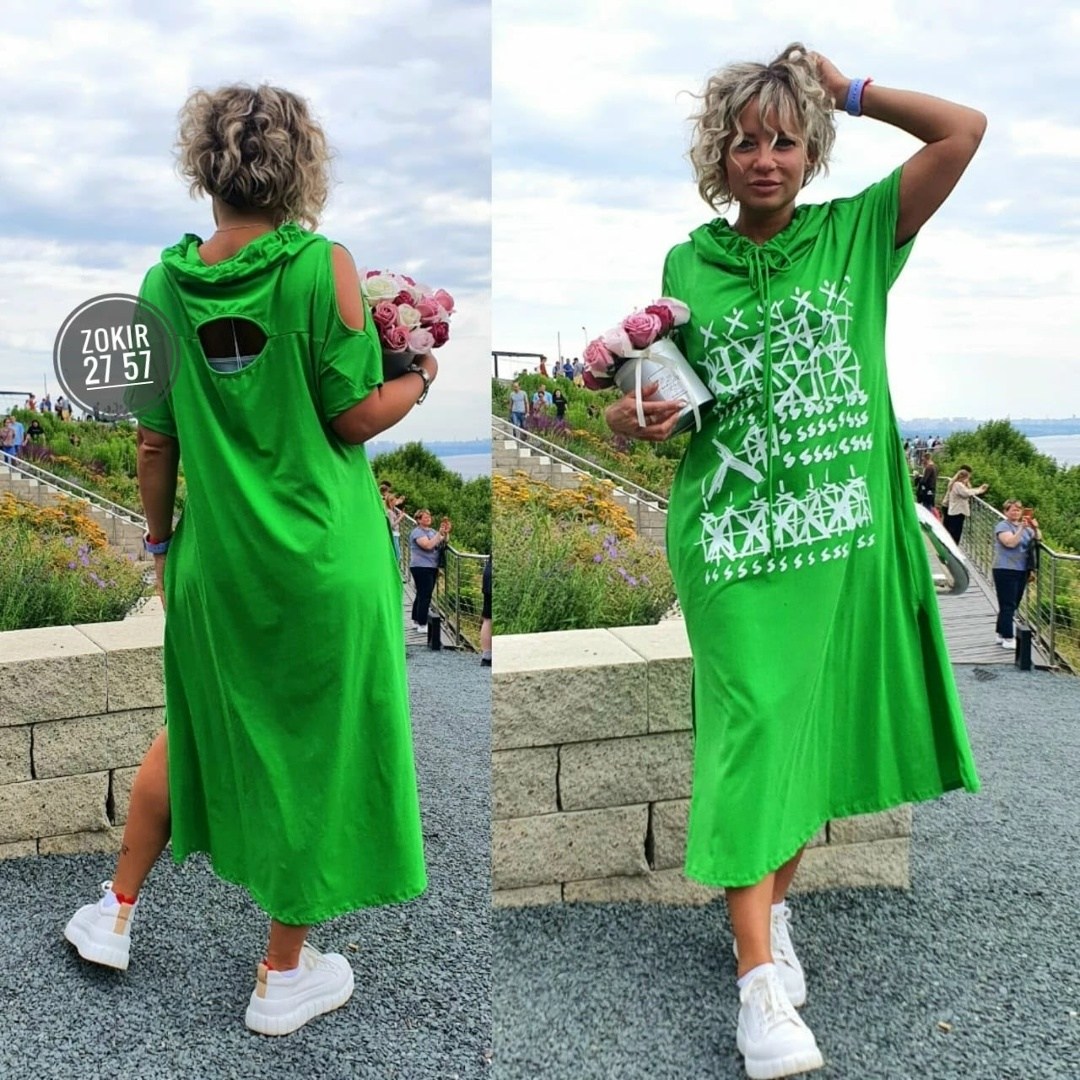 платье туника,платье летнее,платье женское спортивного стиля,спортивное платье женское,платья