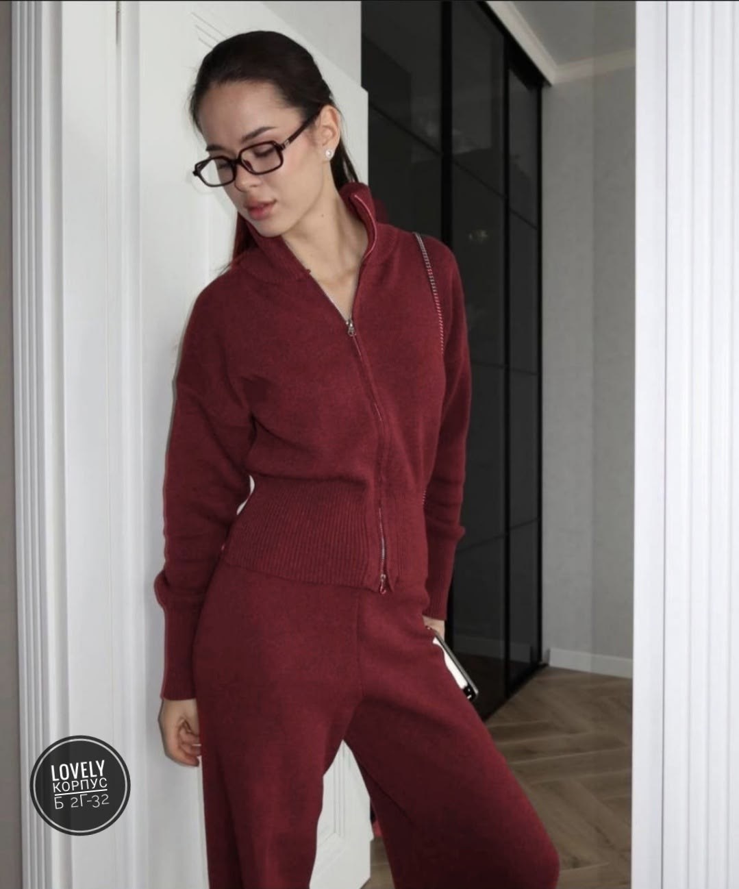 трикотажный костюм с брюками,трикотажные костюмы,костюм с брюками,костюм брючный трикотажный,женский костюм
