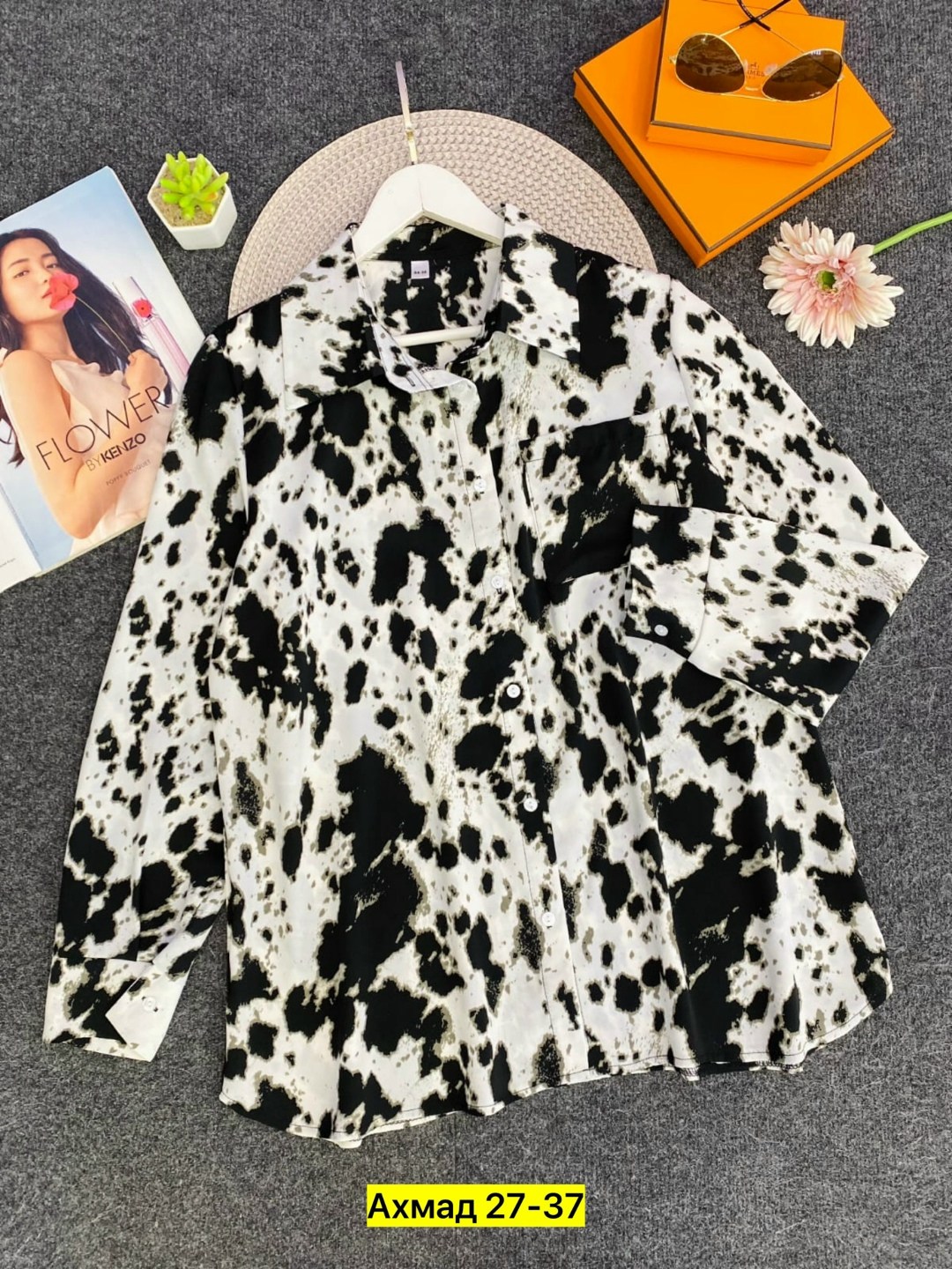 блузка женская больших размеров,блузка кофта,женская блузка,рубашка блузка женская,женская блуза