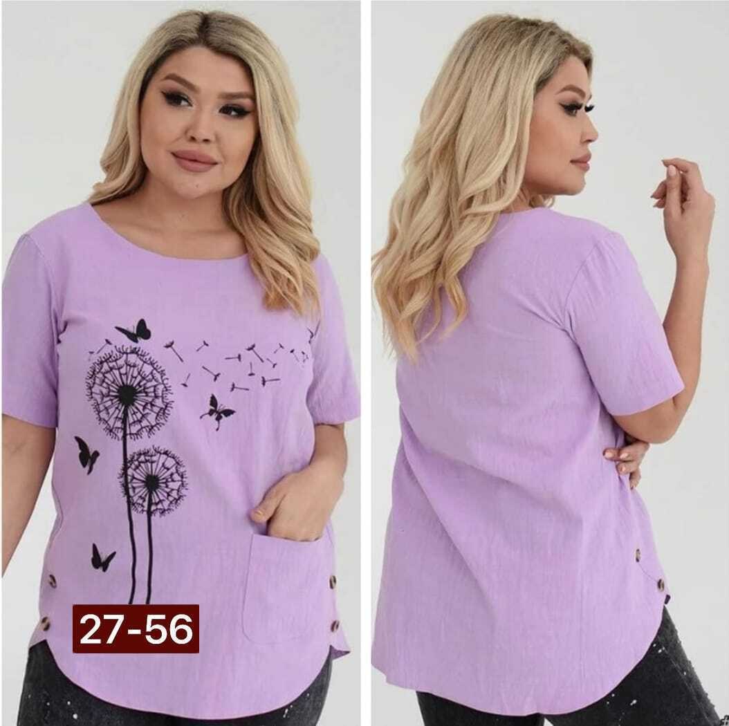 блузка женская,женская блуза,блуза свободного кроя,блуза большие размеры,женская кофточка