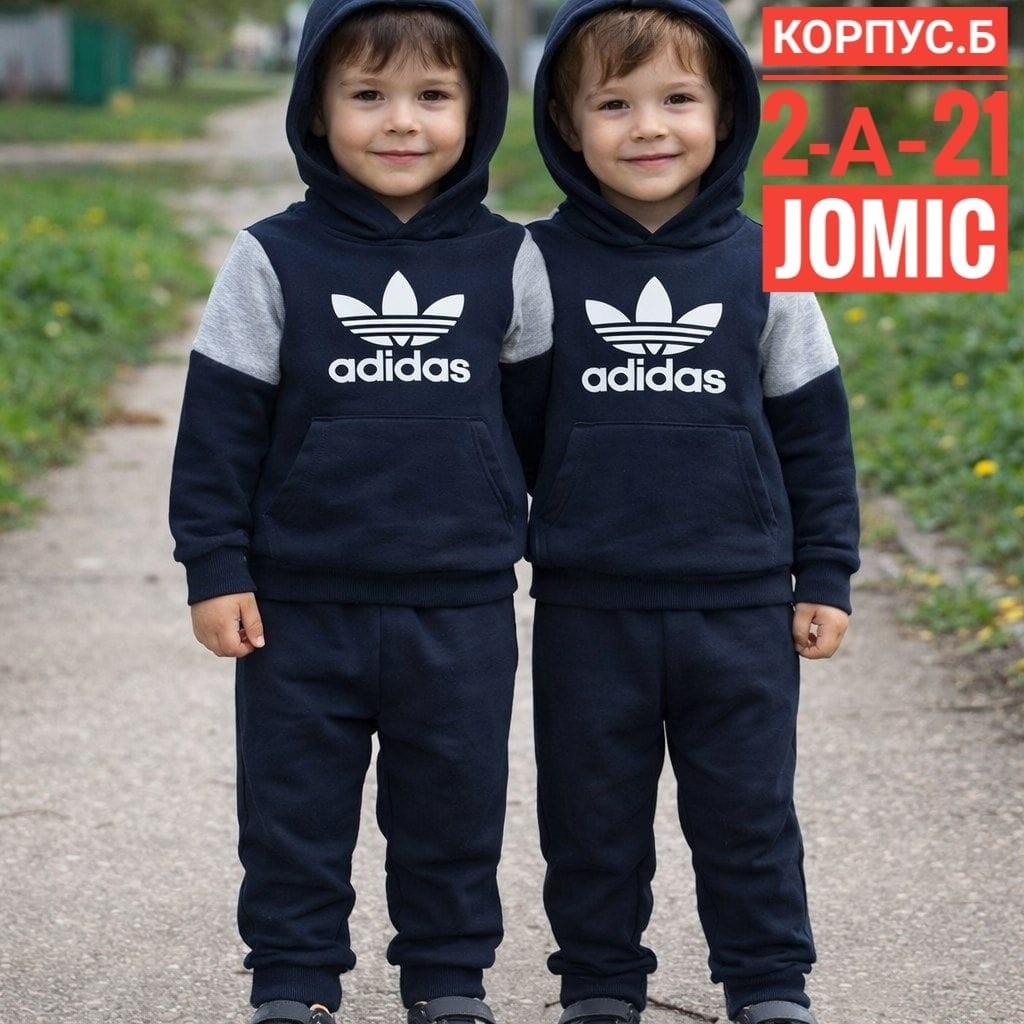 спортивный костюм адидас детский адидас,adidas детский спортивный костюм s21664,детский спортивный костюм adidas,костюм спортивный adidas,детский спортивный костюм adidas originals