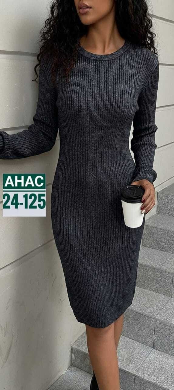 платье вязаное,платье лапша,платье,платье свитер вязаное,трикотажное платье