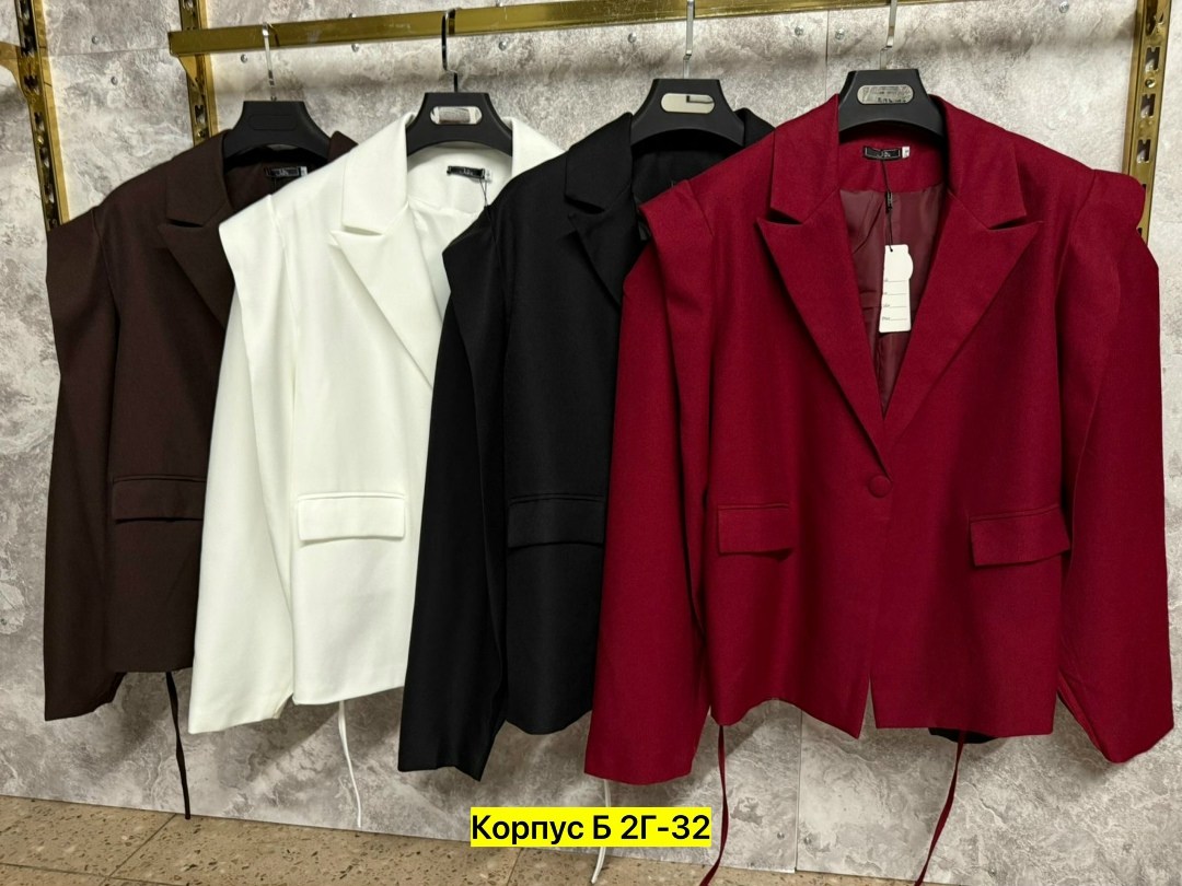 пиджак оверсайз с объемными рукавами gn sister collection,пиджак удлиненный с объемными рукавами оверсайз ulka shop,пиджак оверсайз удлиненный с объемными рукавами admire,пиджак женский оверсайз,пиджа