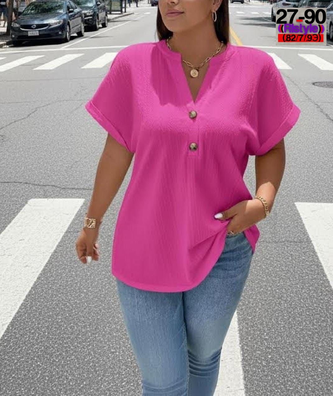 летние блузки женские,блузка модная,женская повседневная блузка,женская блузка,блузка для полных