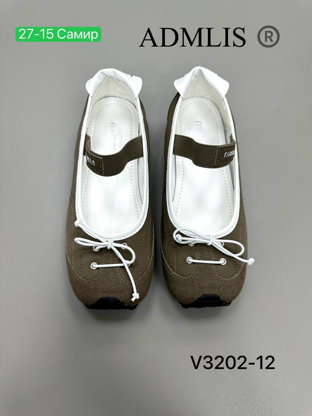 ,школьные туфли для девочек,туфли для девочки,школьные туфли,школьная