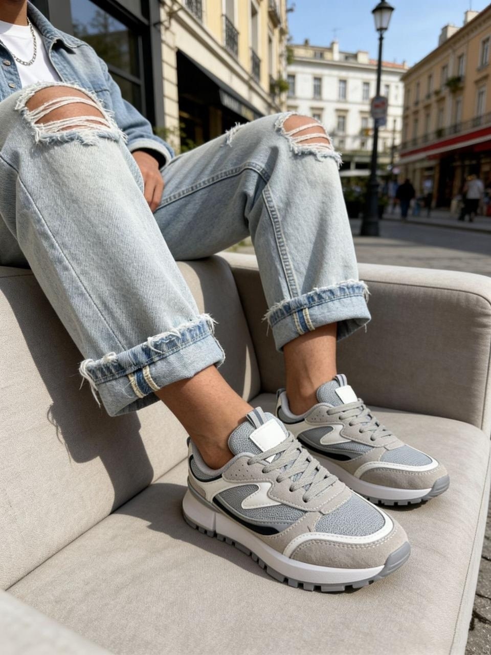 женские кроссовки,белые кроссовки женские,кроссовки женские reebok,кроссовки,белые кроссовки