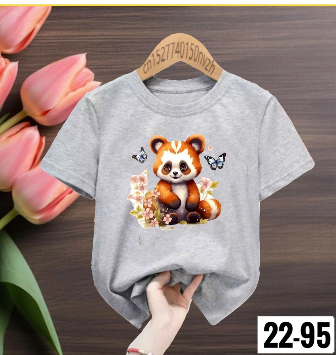 футболки детские,детская футболка,футболки для девочек,футболки для мальчика,футболка