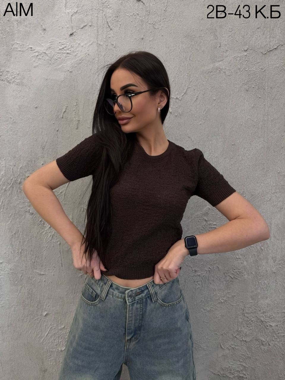 вязаные топы,женская кофта,вязаная одежда,летняя кофточка,вязаная футболка