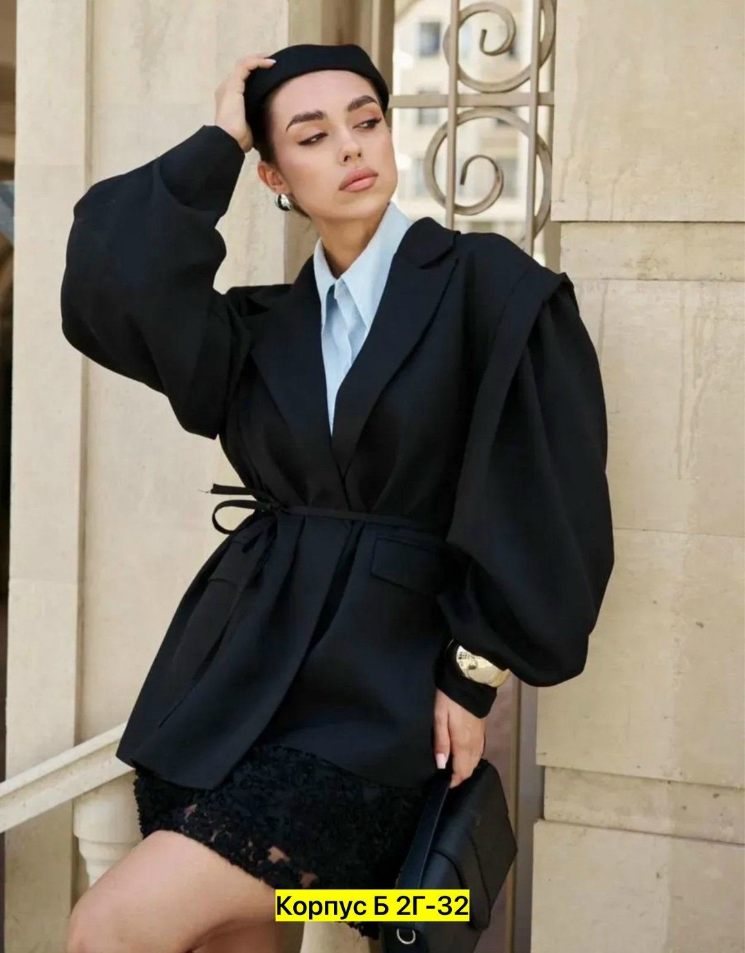 пиджак оверсайз с объемными рукавами gn sister collection,пиджак удлиненный с объемными рукавами оверсайз ulka shop,пиджак оверсайз удлиненный с объемными рукавами admire,пиджак женский оверсайз,пиджа