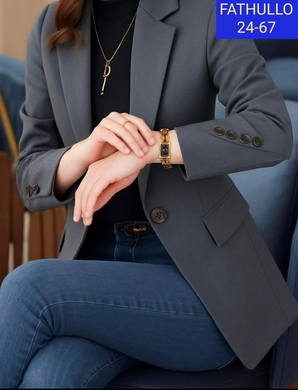 женский пиджак,пиджак для женщин,жакет пиджак,жакет женский,классический пиджак