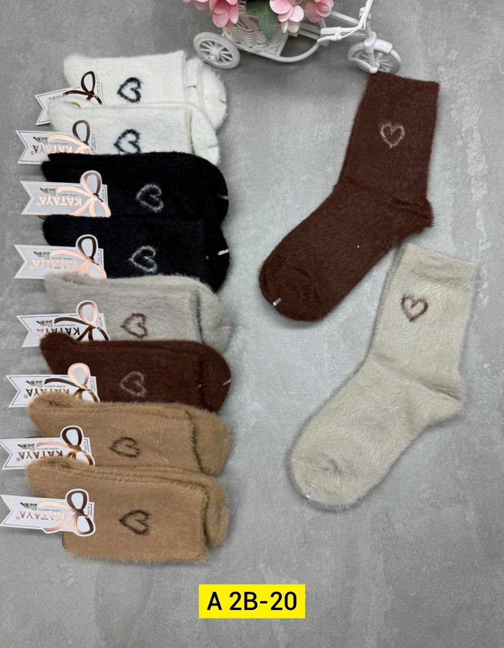 носки женские 10 пар,носки женские теплые,носки женские 12 пар,женские носки,носки женские шерстяные