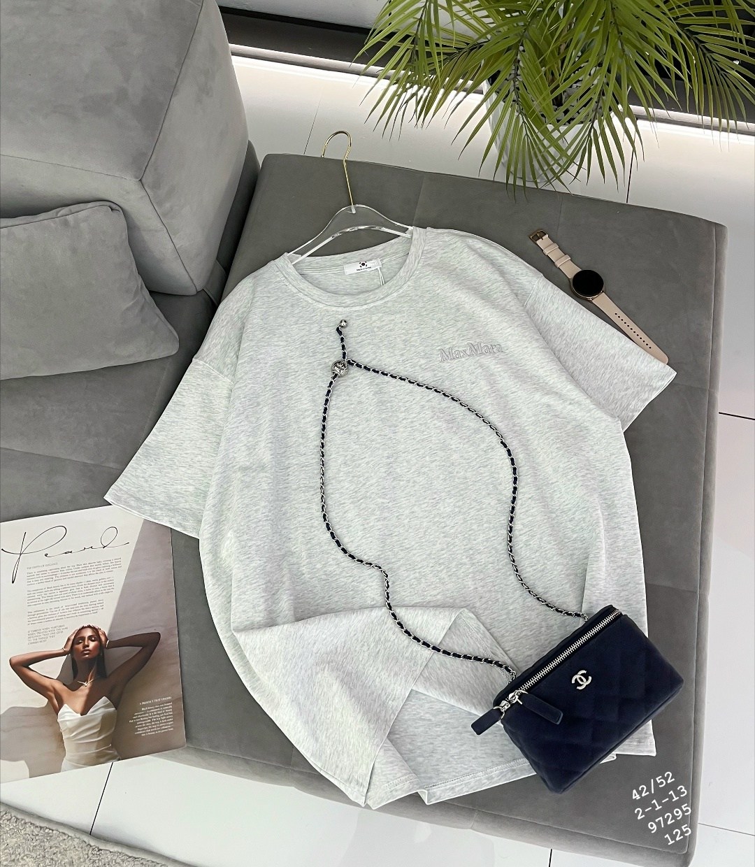 оранжевая футболка,футболки оверсайз,футболка оверсайз оранжевая,футболки женская,стиль футболка