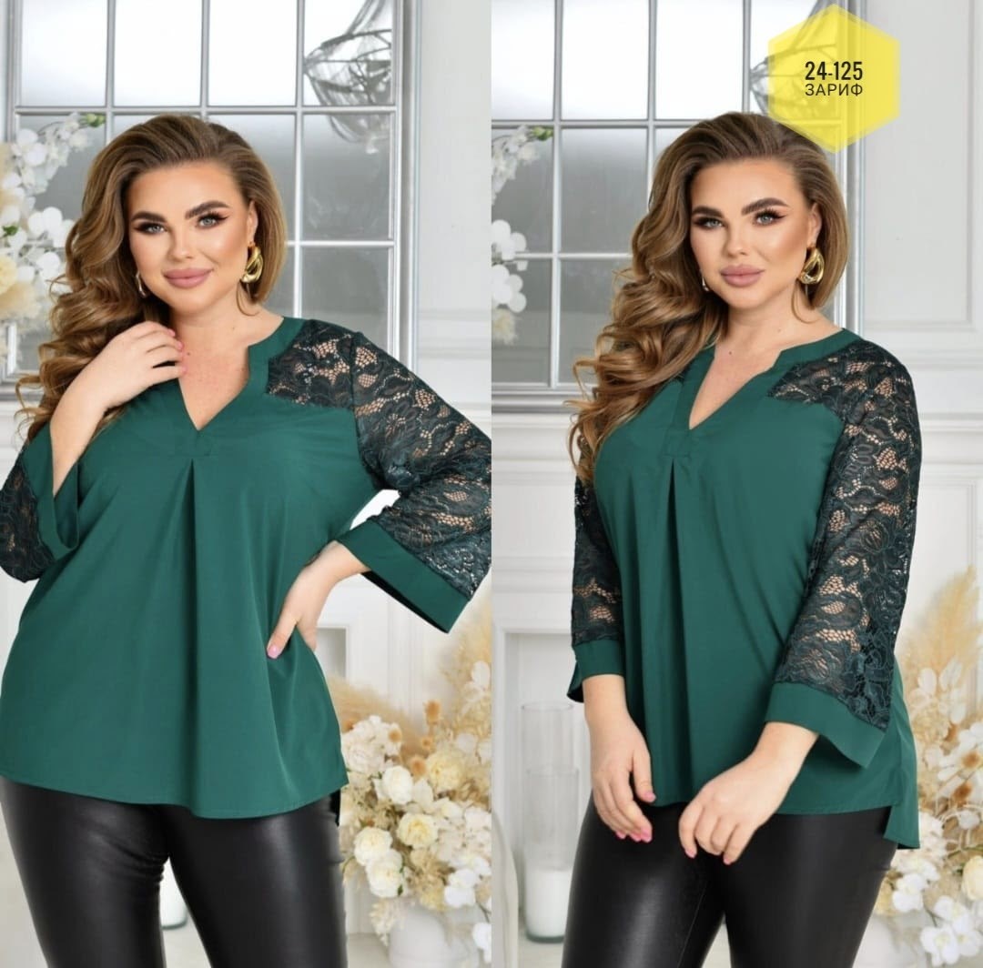 женские блузки больших размеров,блузка женская большие размеры,нарядная блуза,блузка для полных,стильная блуза