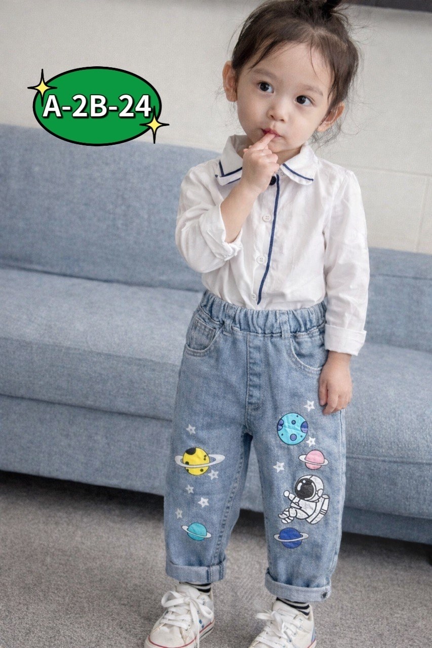 детские джинсы,брюки джинсы,детские джинсы для девочек,джинсы детский,детские джинсы