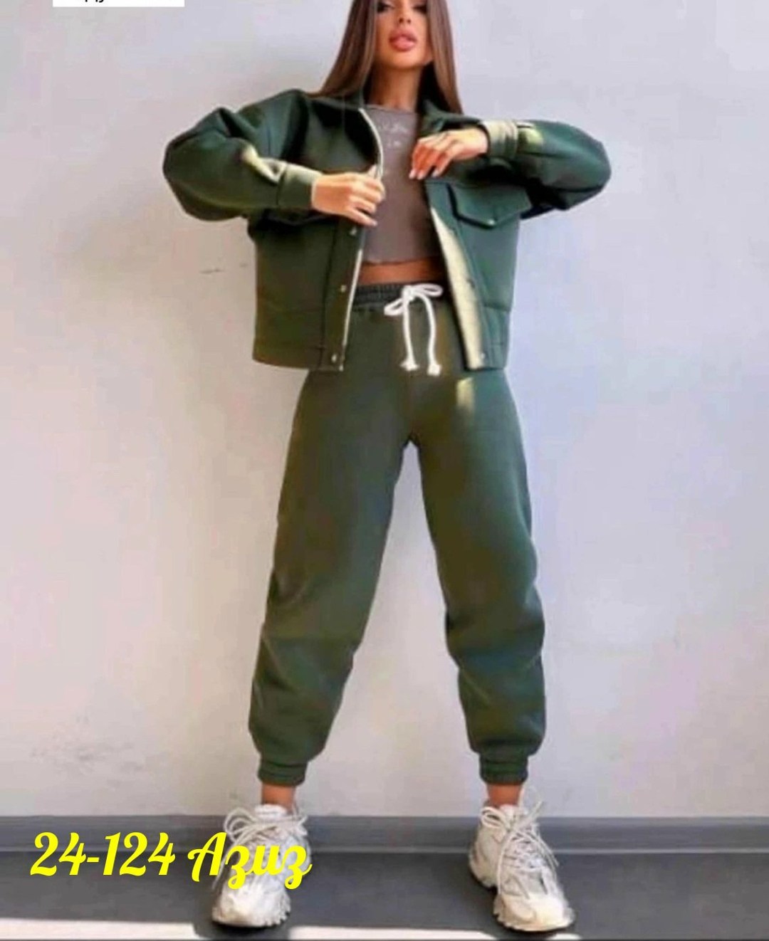 cпортивный костюм женский на флисе,спортивные костюмы женские,костюм спортивный женские спортивные костюмы,женский костюм на флисе,костюм женские спортивные костюмы