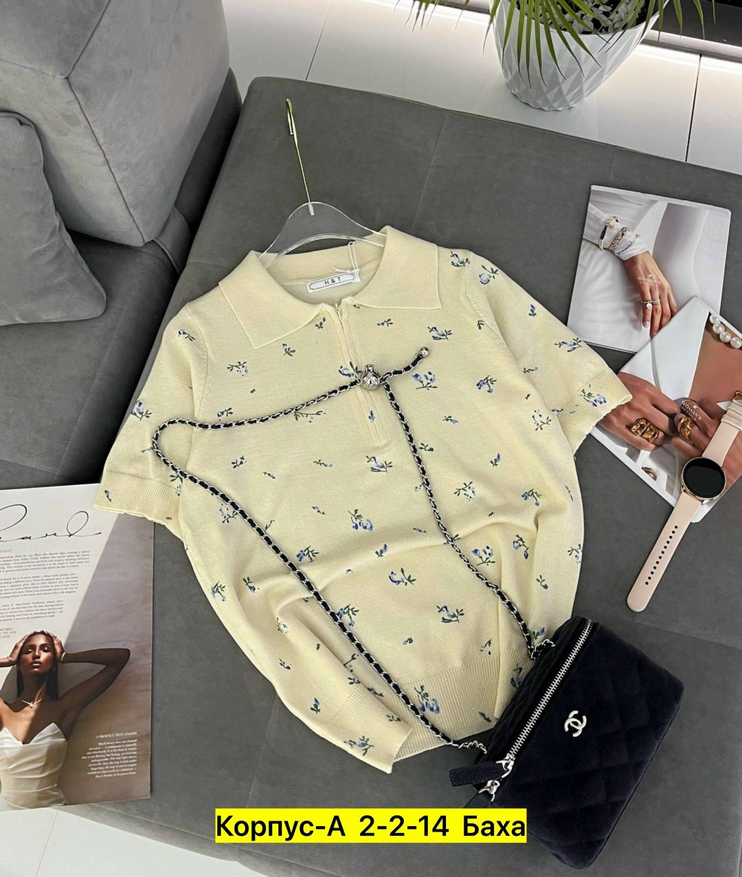 футболка поло женская,кофта женская,женская футболка,