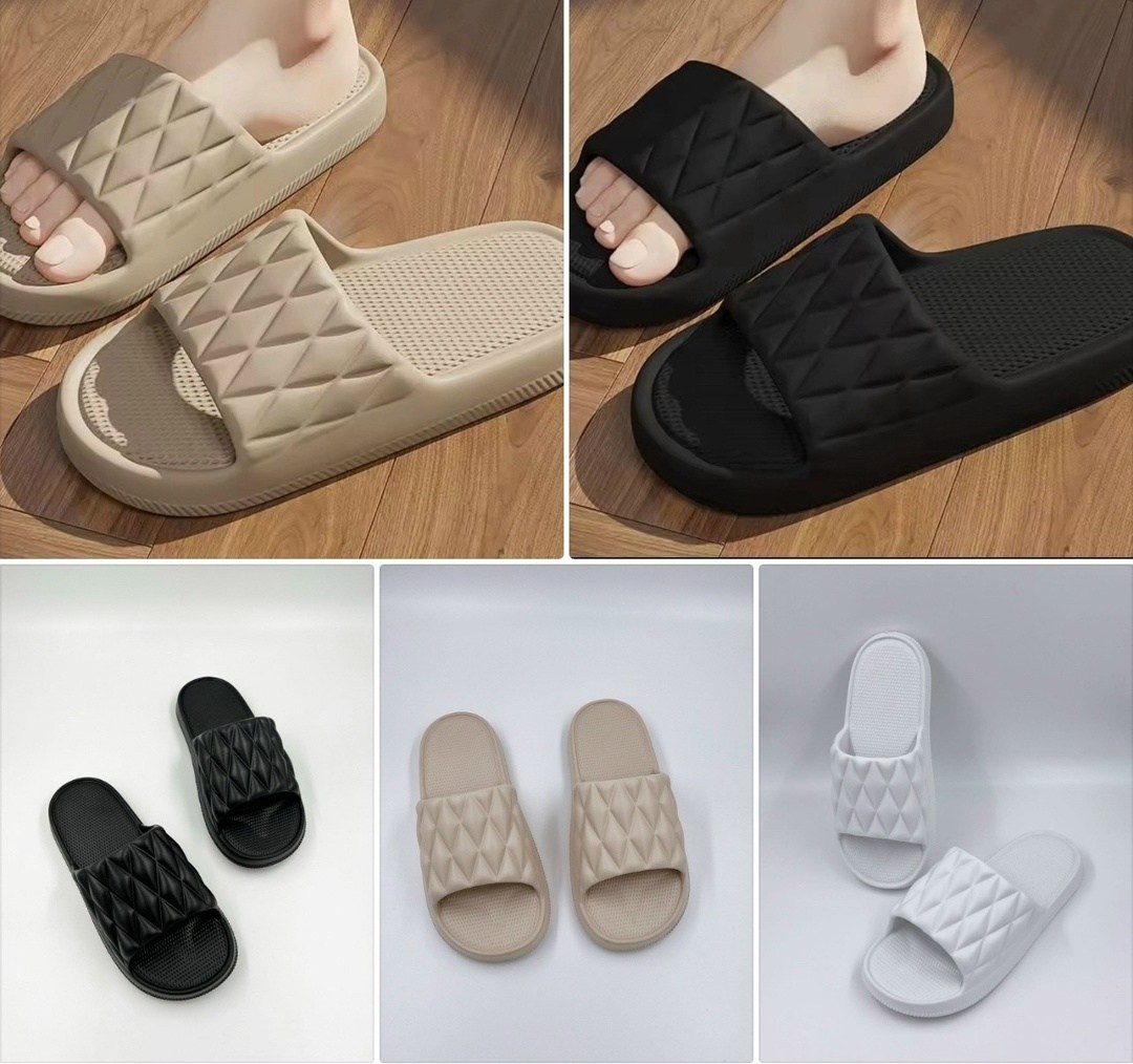 тапочки резиновые женские,шлепки резиновые женские,шлепанцы тапочки,шлепанцы тапочки резиновые,женские тапочки