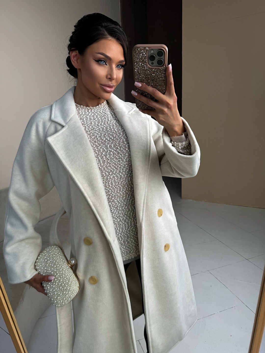 стильное пальто,пальто кашемир,пальто,пальто с поясом,женское пальто