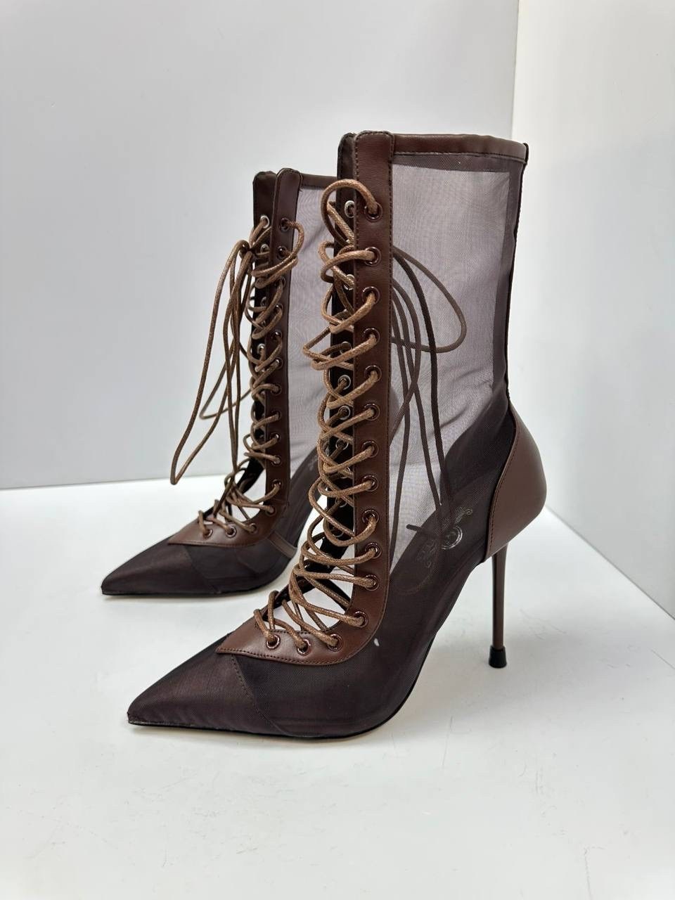 модные ботильоны,,короткие сапоги,женская ,женские ботильоны