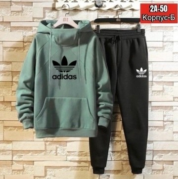 спортивные костюмы,костюм спортивный мужской,спорт костюм,костюм спортивный для мальчика,повседневный костюм