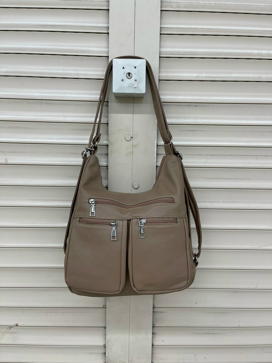 сумка рюкзак женская трансформер 2 в 1 bobont,сумка женская,стильная сумка,сумка эко,сумка