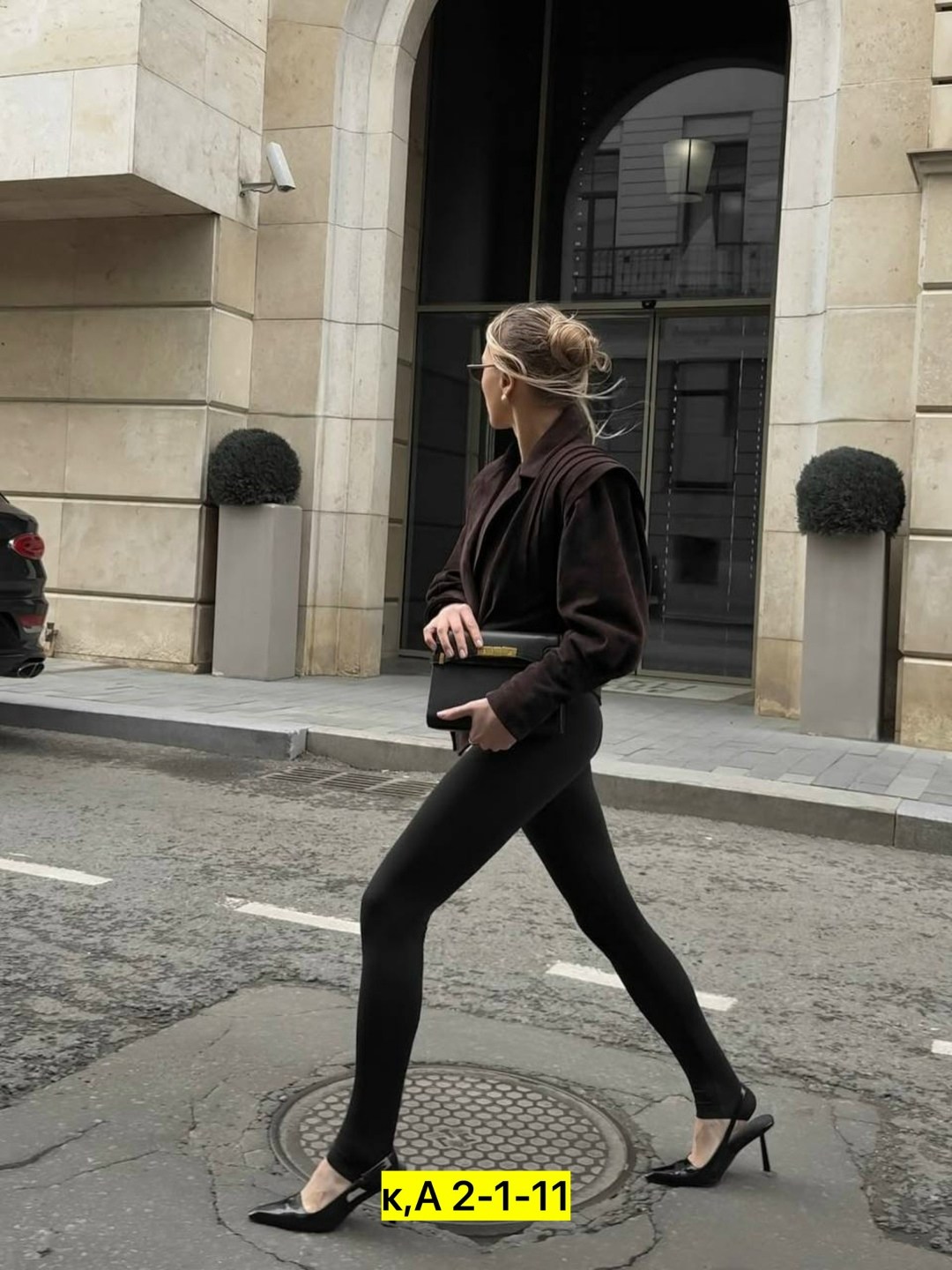 мода стиль,модные образы,леггинсы модные,легинсы женские