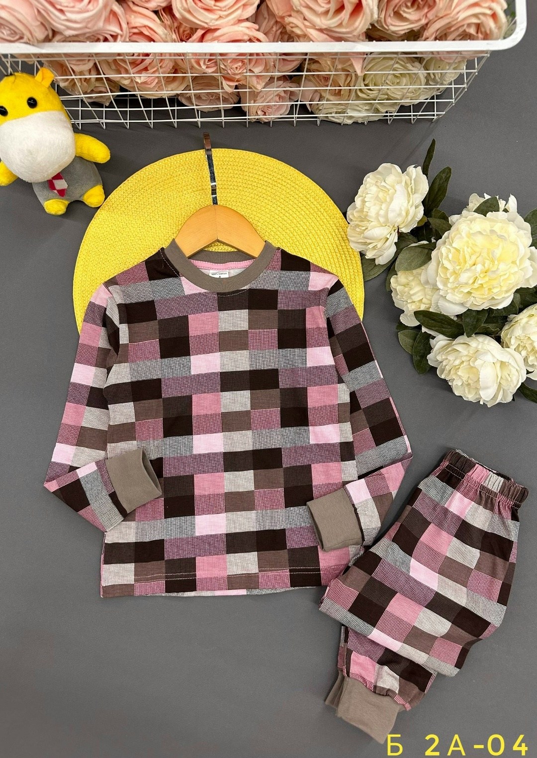 пижама детская,пижама теплая,пижама для мальчика,стильная пижама,комплект пижама