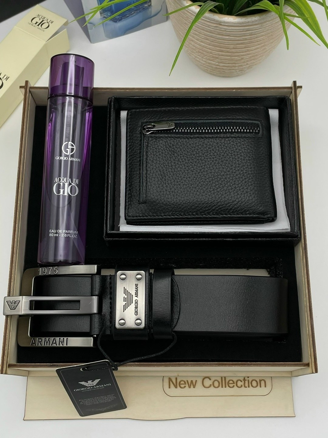 подарочный набор мужчине,подарочный набор мужчине портмоне ремень,подарочный набор мужской,подарочный набор для мужчин ремень,набор для мужчин