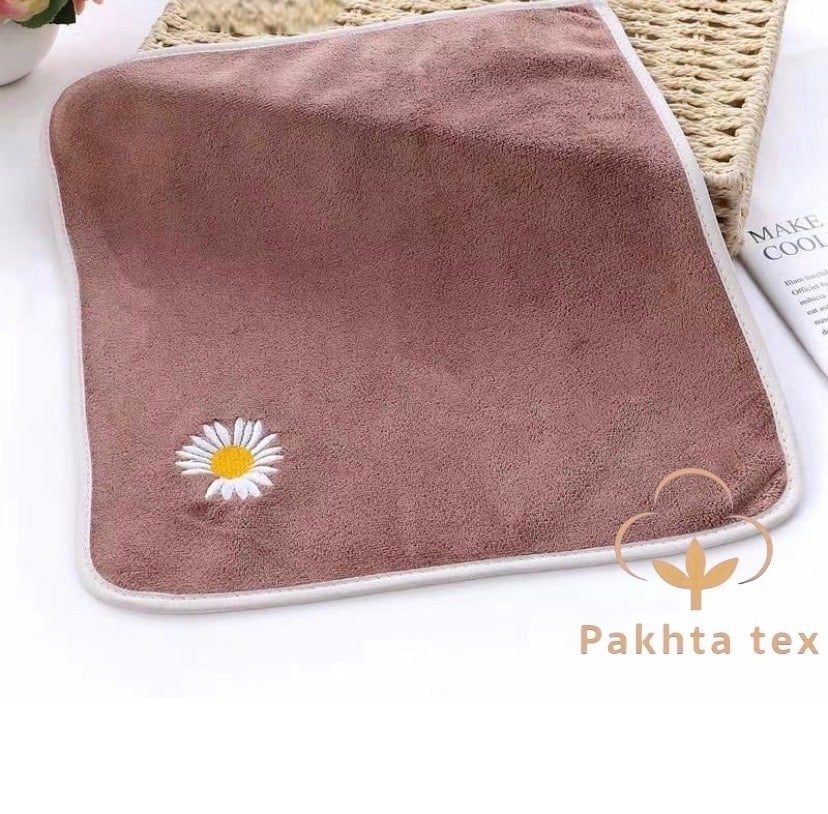 салфетка универсальная для уборки из микрофибры,универсальная салфетка из микрофибры,полотенца для рук,кухонное полотенце,микрофибра салфетка