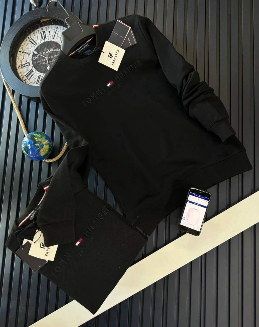 свитшот мужской tommy hilfiger,свитшот tommy hilfiger,толстовка tommy hilfiger,tommy hilfiger tommy hilfiger,свитшот tommy hilfiger мужской черный