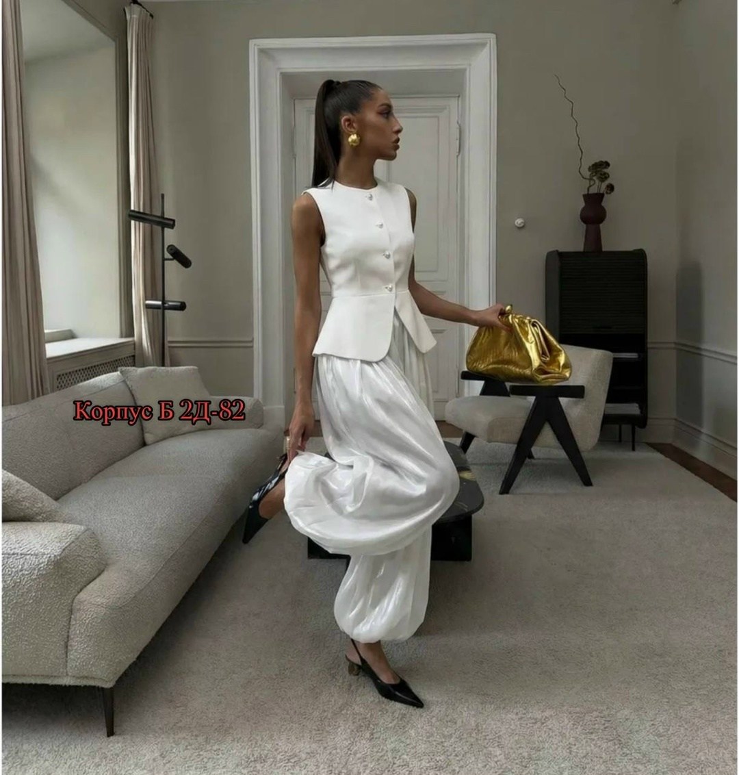 костюм брючный деловой emberens,брючный женский костюм,костюм женский,стильные наряды