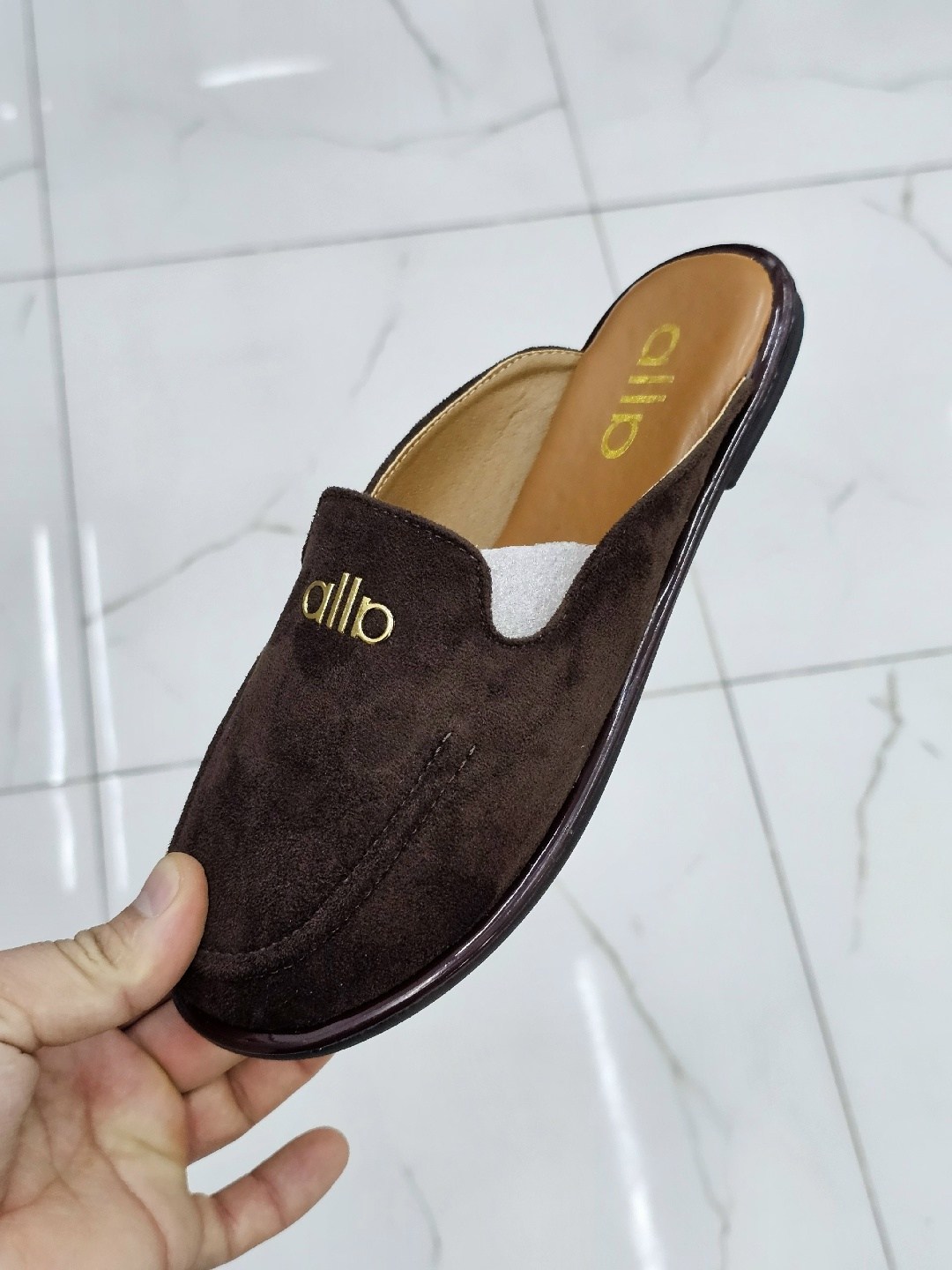 ,мужские домашние тапочки,мужские тапочки,тапки мужские,домашние тапочки