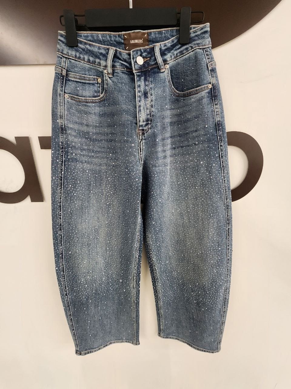 женские джинсы,джинсы,стильные джинсы,джинсы мужские,джинсы модные