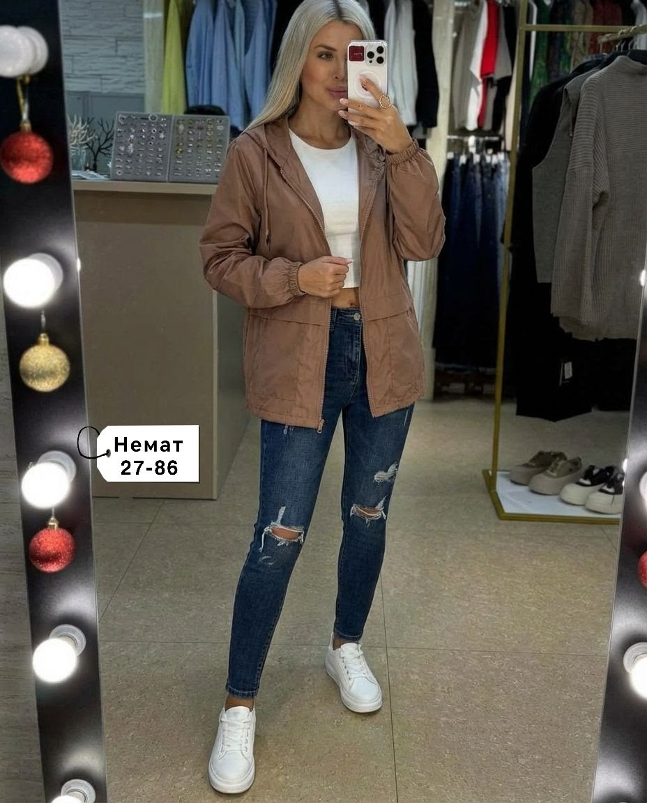 ветровка женская,женская куртка,легкая куртка,стильная куртка,куртка