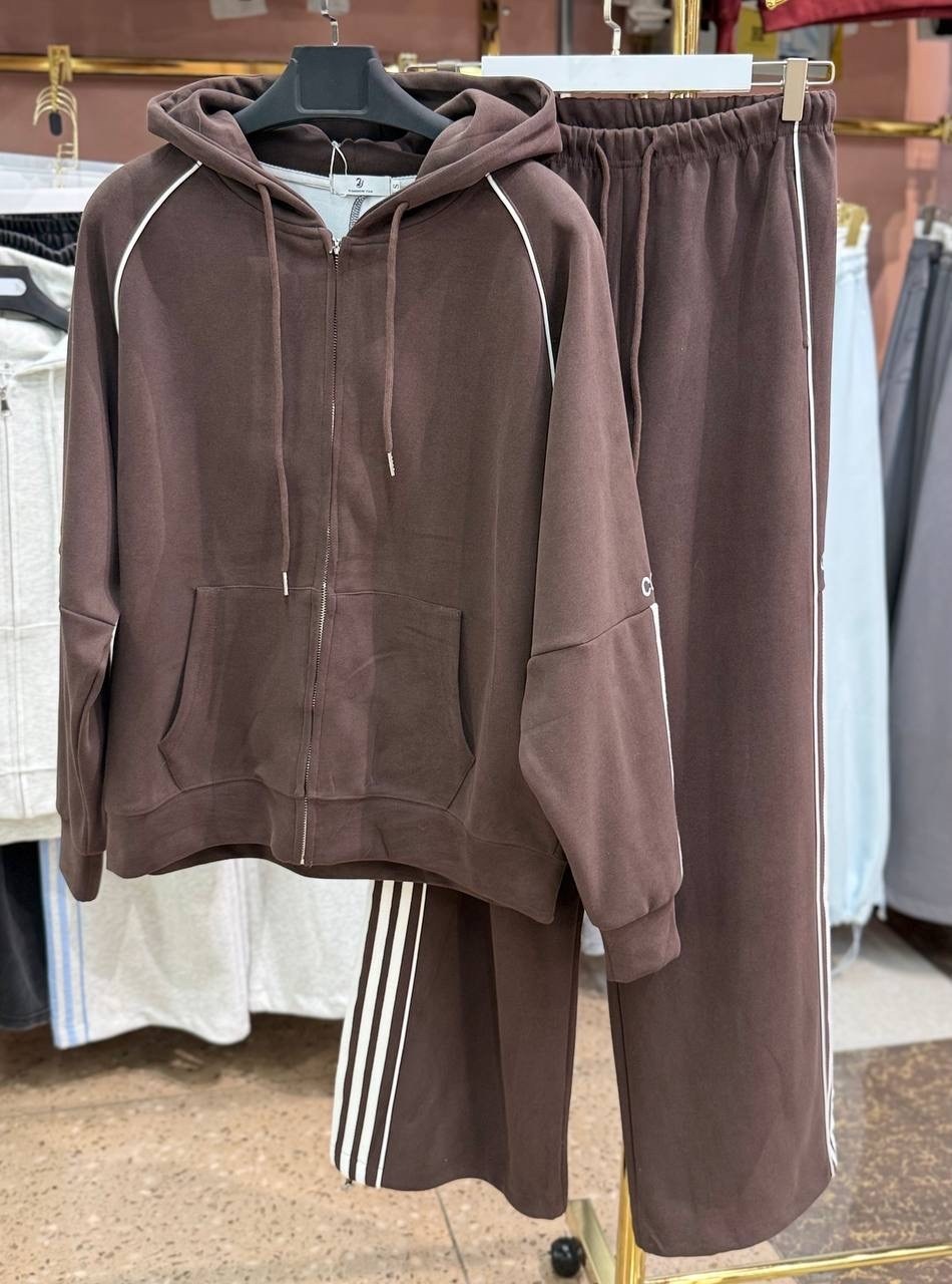 спортивный костюм,спортивный костюм женский,спортивный костюм спортивные костюмы,спортивный костюм для женщин,спорт костюм женский