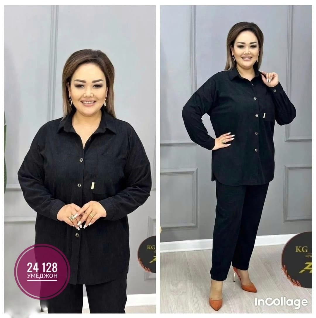 женский костюм,костюм двойка женская,костюм двойка,костюм женский тройка