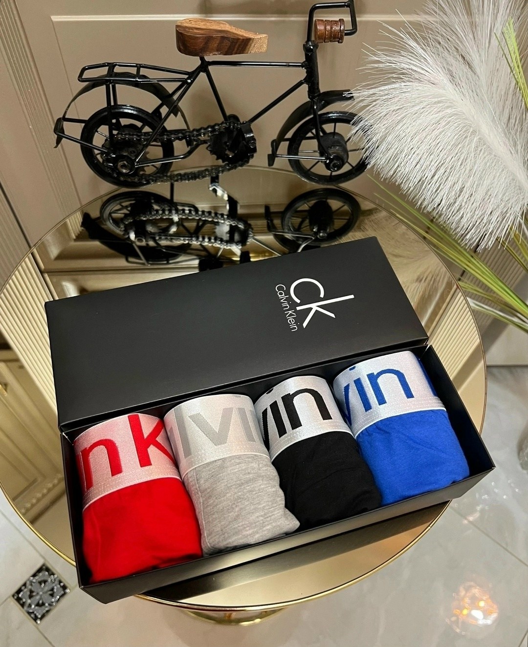 трусы томми хилфигер мужские набор,комплект трусов мужские боксеры,комплект трусов боксеры tommy hilfiger,мужской набор трусов,комплект трусов мужских