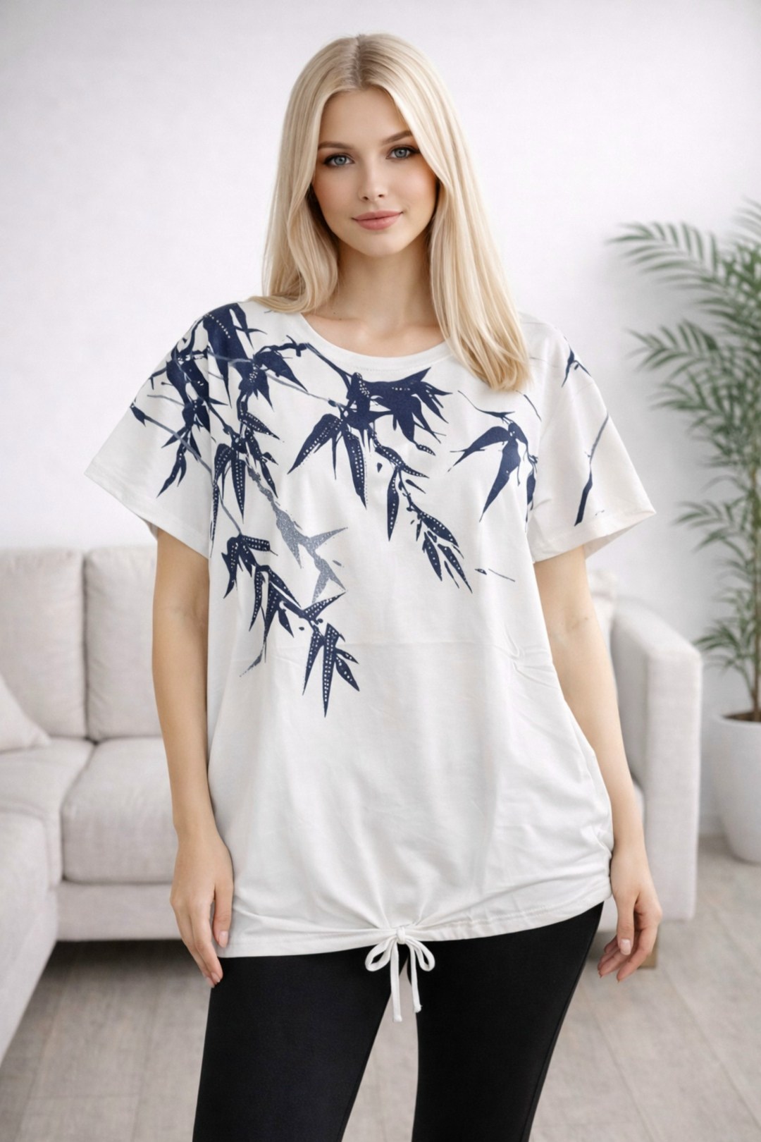 футболки женские больших размеров,женская футболка,футболки для женщин,футболки женская оверсайз,туника женская