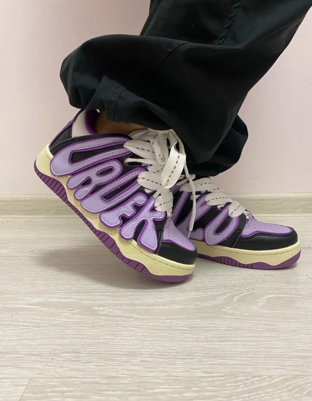 кроссовки,кроссовки женскиe,,кроссовки old order,оригинальные кроссовки