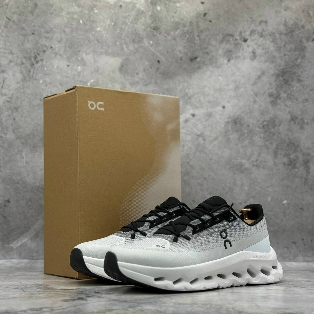 кроссовки on cloudtilt black ivory белый черный,кроссовки on sneakers cloudtilt черный,кроссовки on cloudtilt (women) черный,кроссовки on,кроссовки