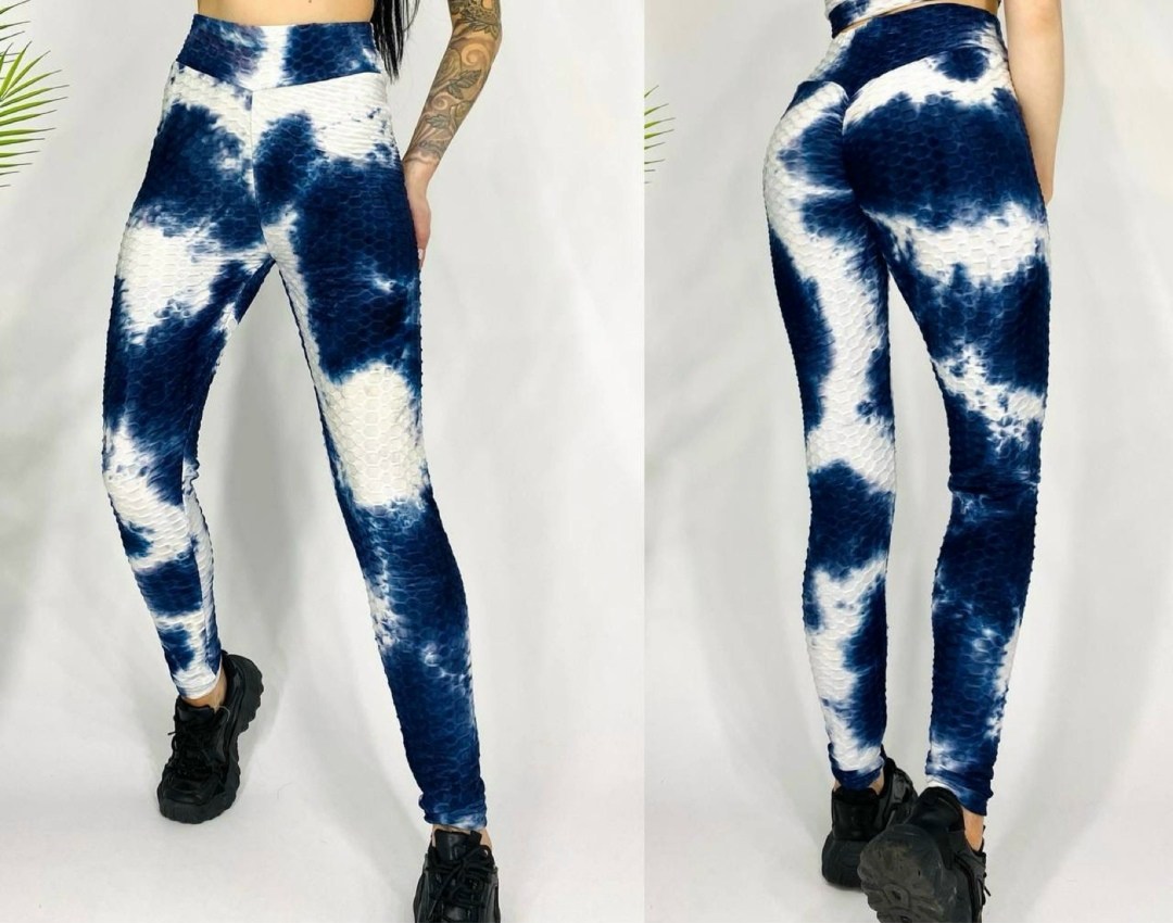 лосины bona fide,женские спортивные леггинсы,спортивные леггинсы,леггинсы женские спортивные для фитнеса,женские леггинсы для фитнеса