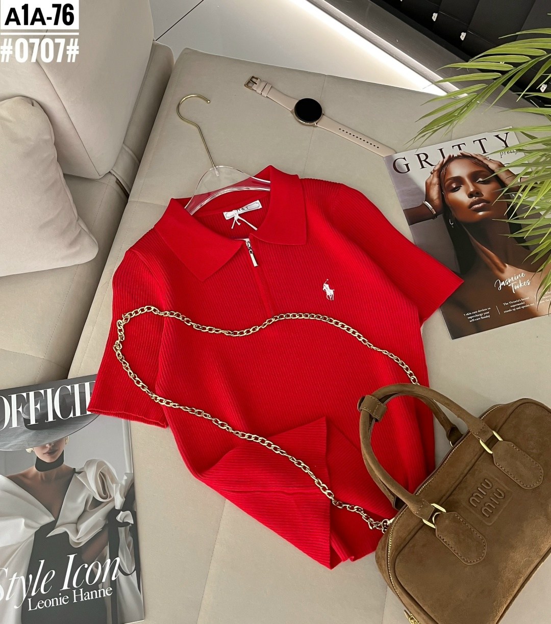 женская кофта,джемпер женский,женская футболка поло,женская футболка