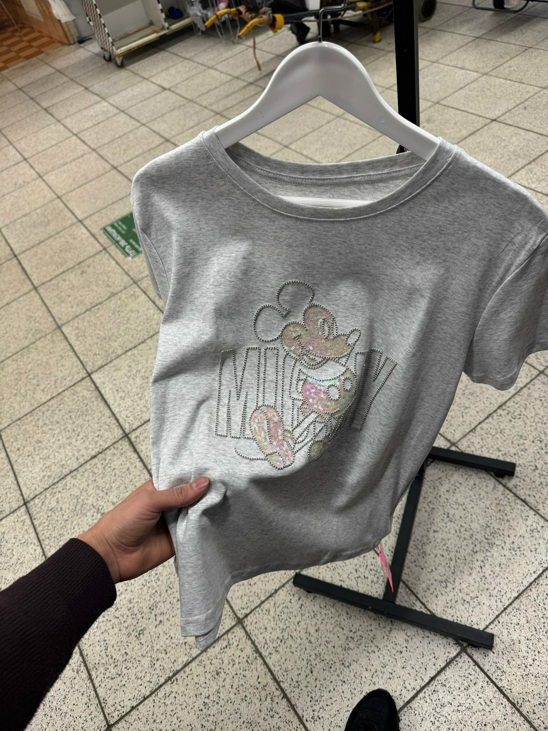 женская футболка,футболки модные,футболки женская оверсайз,футболки и топы,футболки с вышивкой