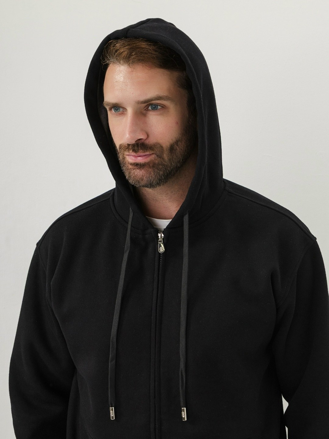 толстовка мужской,мужские спортивные брюки,толстовка и брюки,мужские черные брюки,брюки спортивные для