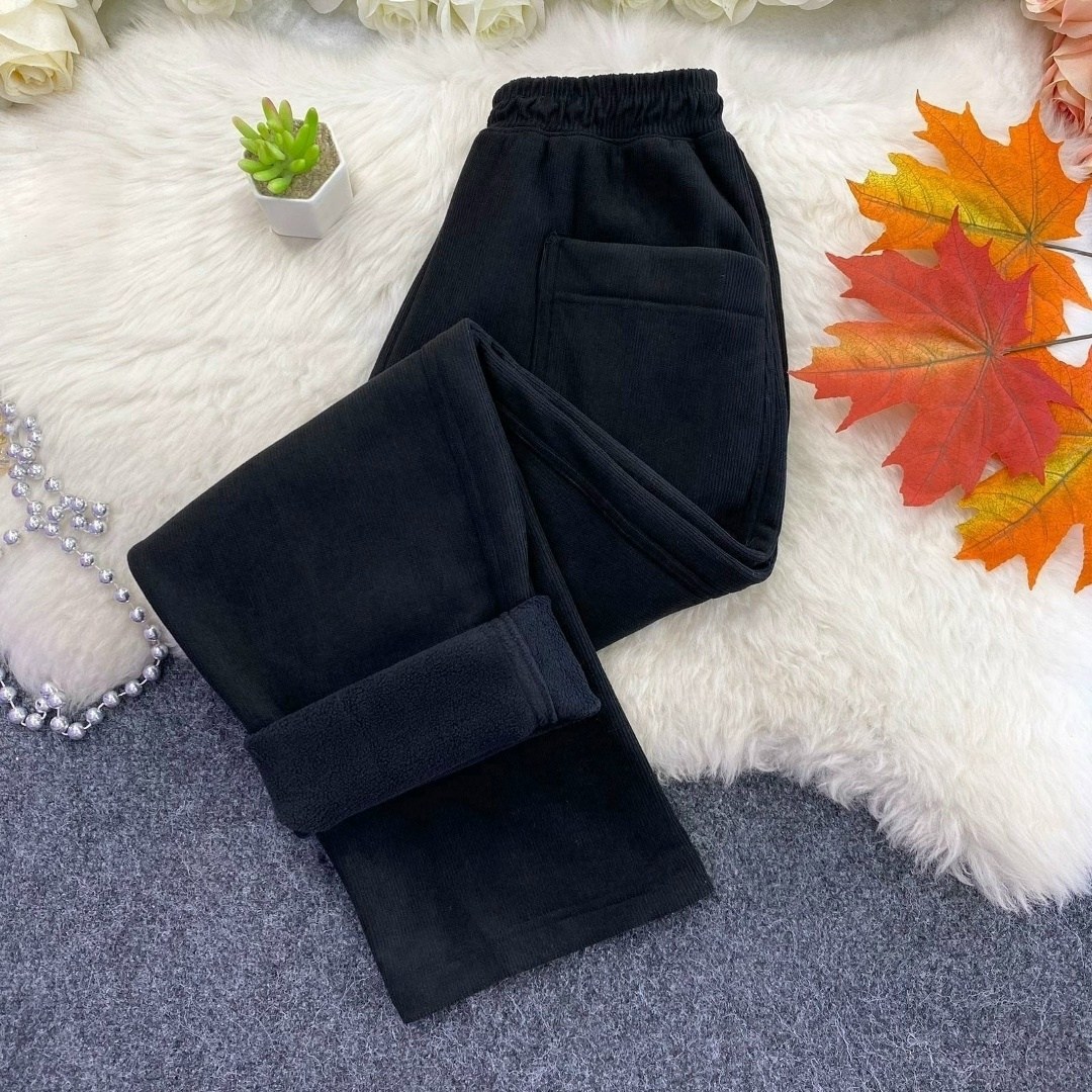 теплые вельветовые штаны,теплые брюки,штаны женские теплые,вельветовые брюки женские,теплые женские брюки