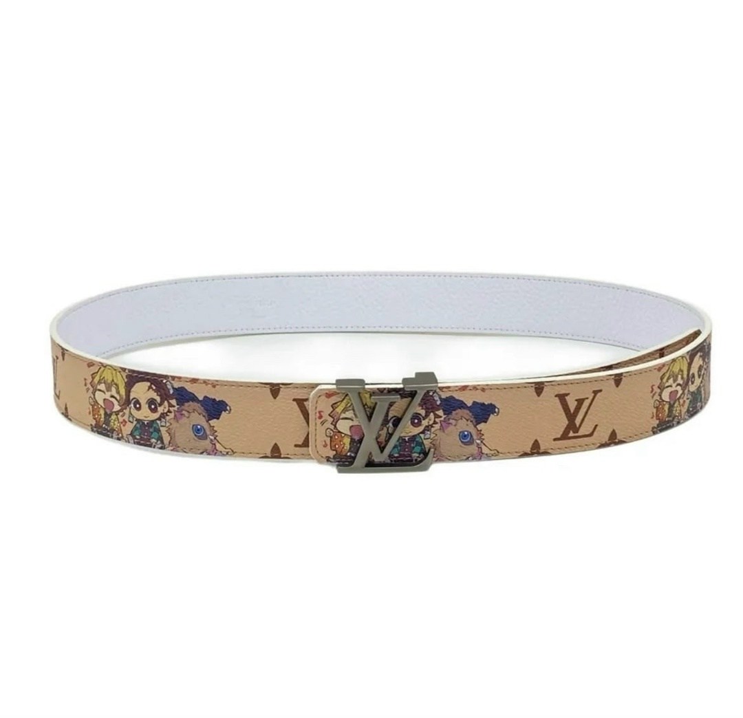 ремень louis vuitton,ремень луи виттон,мужские ремни louis vuitton,louis vuitton мужской кожаный ремень,louis vuitton belt