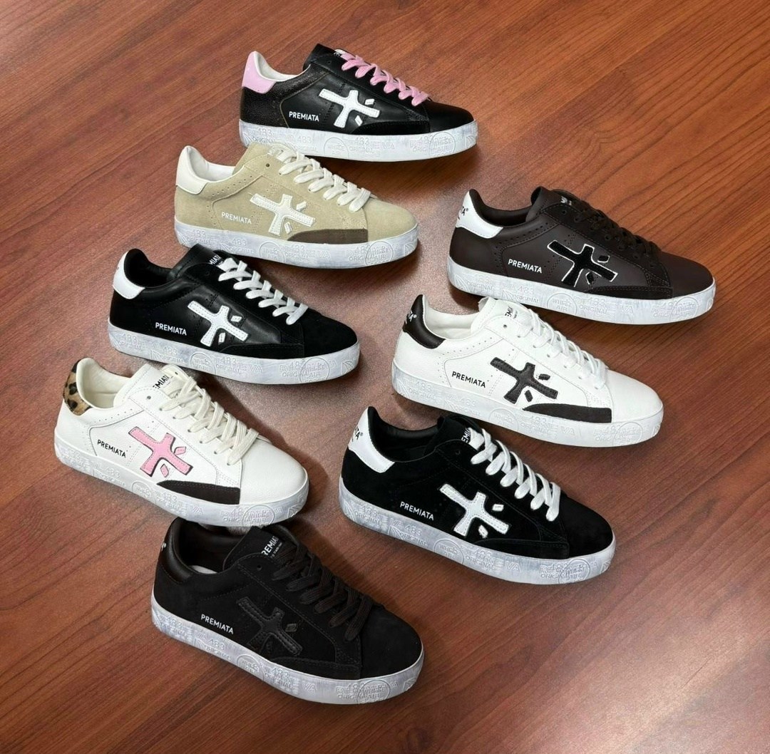 кеды premiata мужские,кеды premiata,,кроссовки premiata,кеды кроссовки мужские premiata