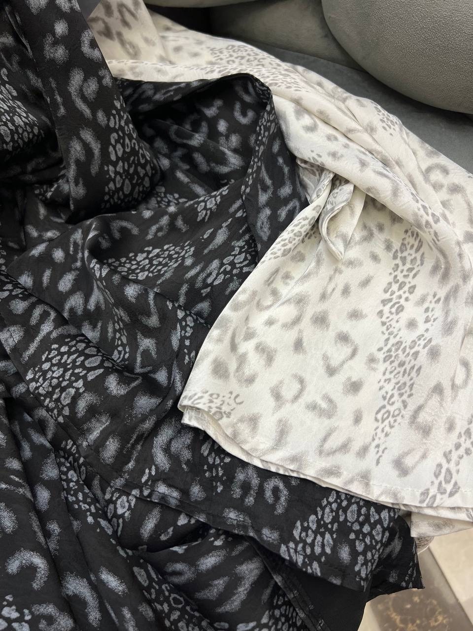 юбка женская,юбка миди,юбка,юбка летняя,стильная юбка